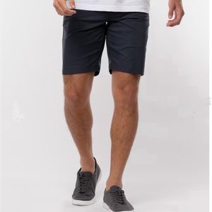 Travis Matthew mens shorts